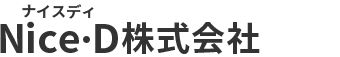 福岡市早良区の不動産売却｜Nice・D株式会社